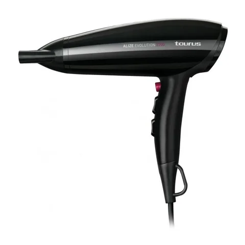 Sèche-cheveux Taurus
