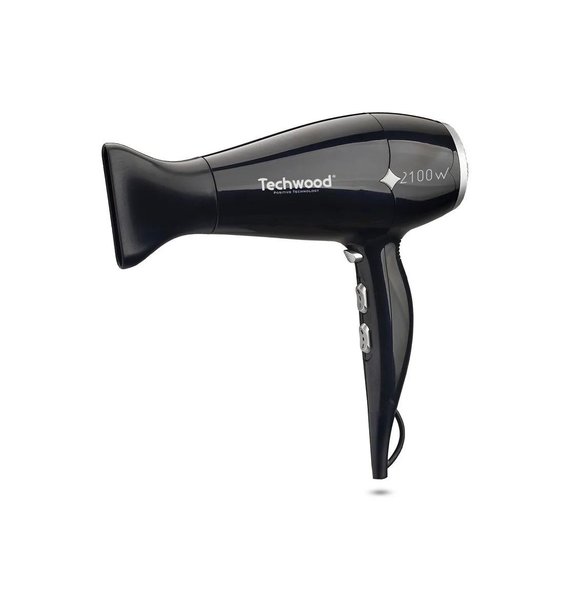 Sèche-cheveux Techwood TSC-2106