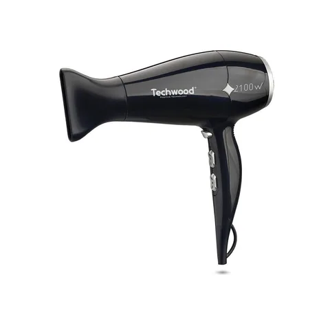 Sèche-cheveux Techwood TSC-2106