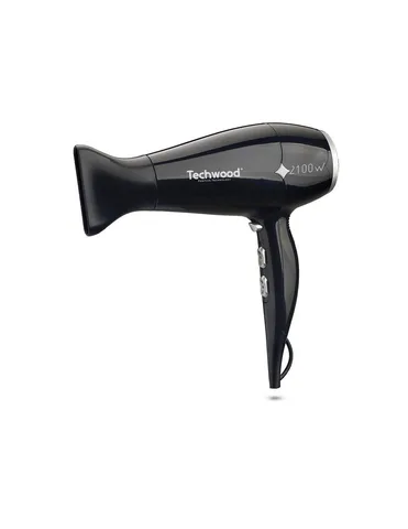 Sèche-cheveux Techwood TSC-2106