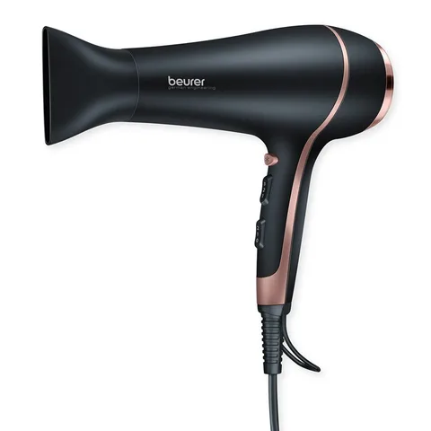 Sèche-cheveux Beurer HC30