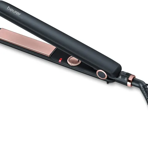 Lisseur Beurer HS30