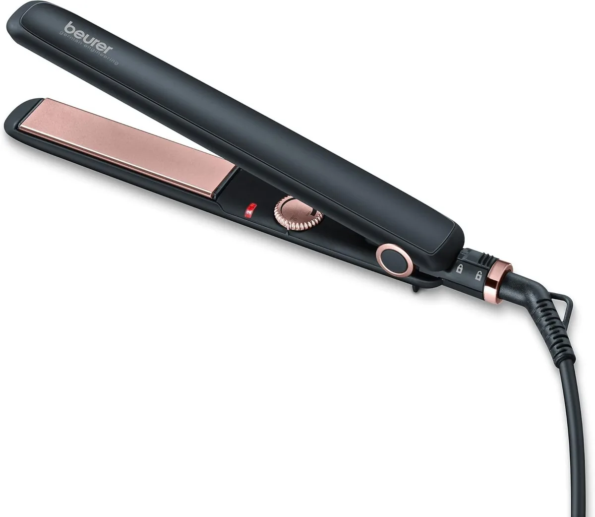 Lisseur Beurer HS30