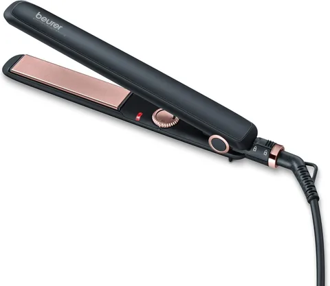 Lisseur Beurer HS30