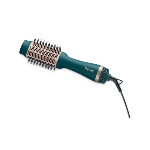 Brosse Soufflante Beurer HC45