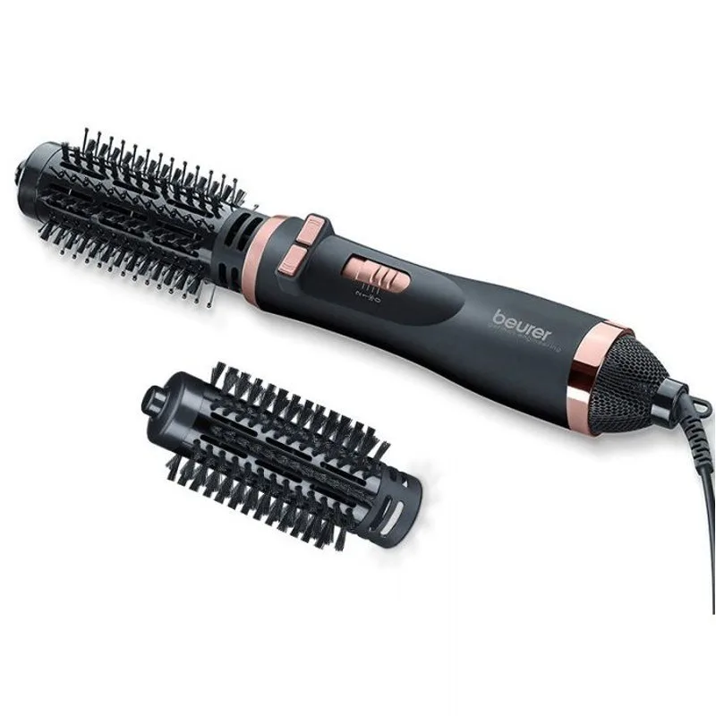 Brosse Soufflante Beurer HT80