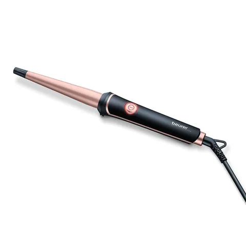 Fer à Boucler Beurer HT53