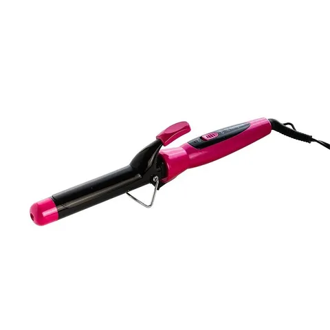 Appareil de Coiffure Westinghouse WH1124