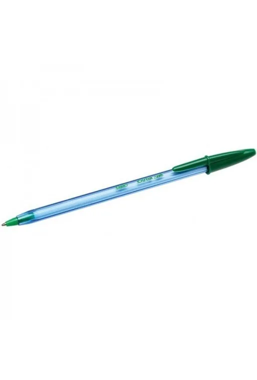 Cristal Soft Vert