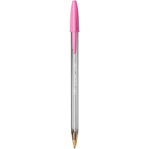 Cristal Ultra Fine 0.7 Rose