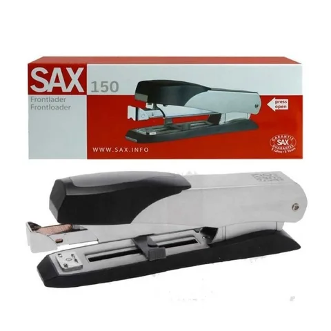 Agrafeuse Sax 150