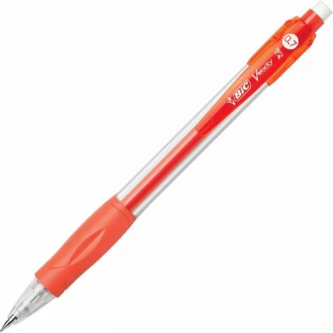 Porte Mine Velocity 0.7 HB – Bic