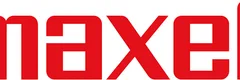 Maxell