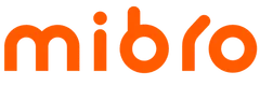 Mibro