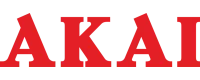 AKAI