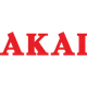 AKAI