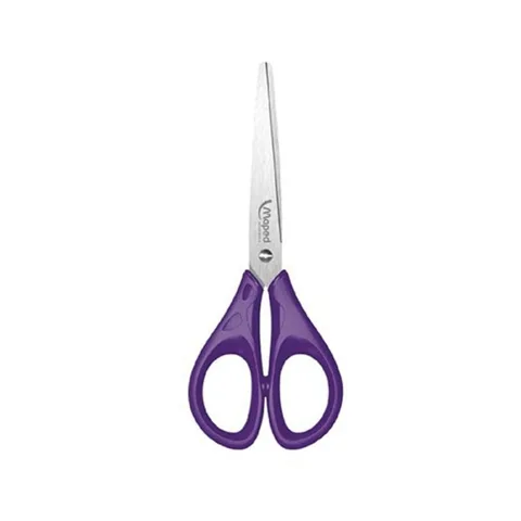 Ciseaux Pulse Étudiant 16 CM – Maped