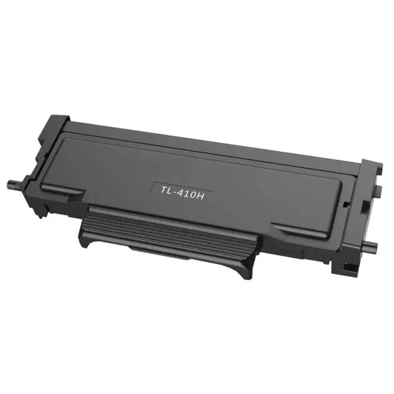 Toner Pantum TL-410 Puce Adaptable
