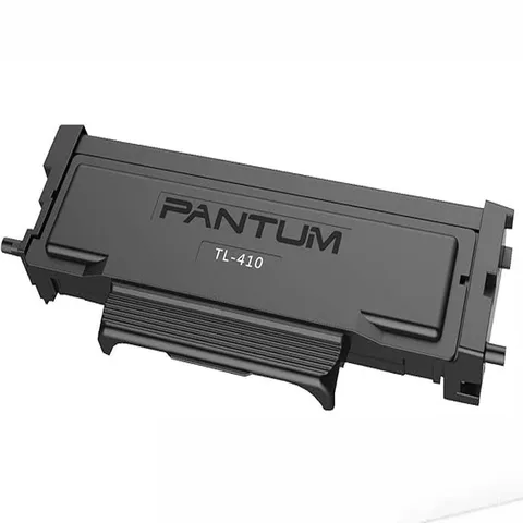 Toner Pantum TL-410 Noir Original