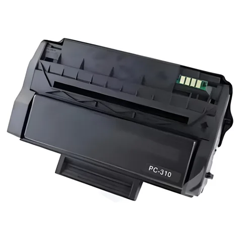 Toner Pantum PC-310H P3500DN