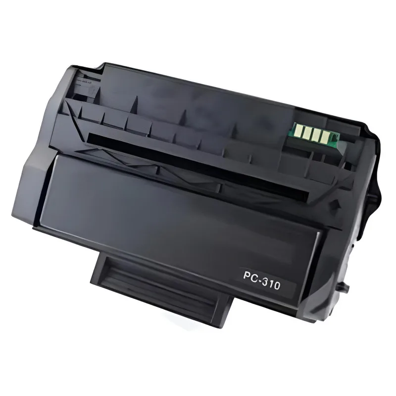 Toner Pantum PC-310H P3500DN