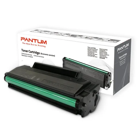 Toner Pantum PD-219