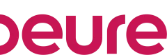 Beurer