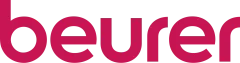 Beurer