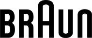 Braun