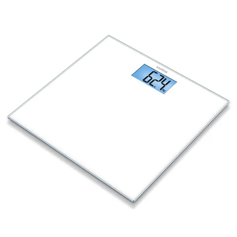 Pèse-personne Beurer SGS03