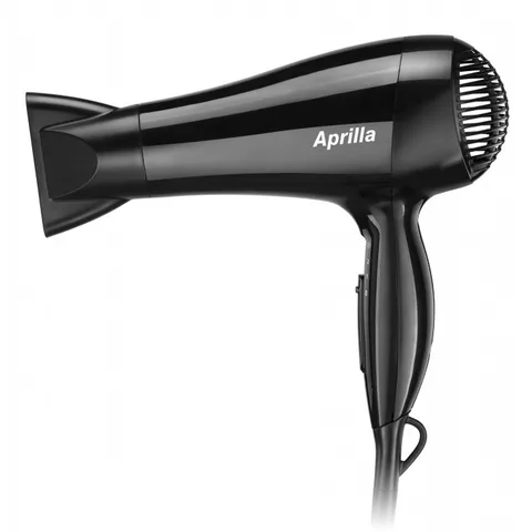 Sèche-cheveux Kiwi AHD-2127