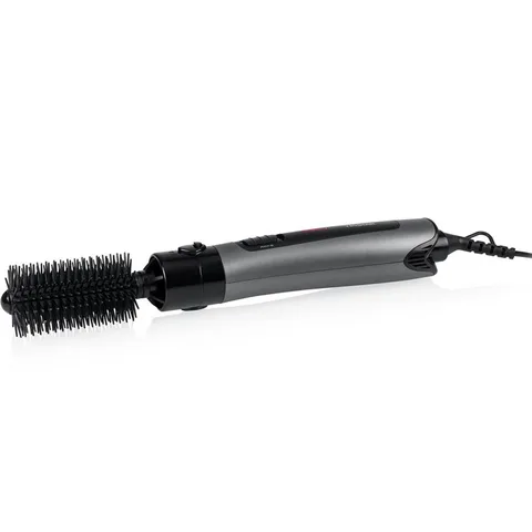 Brosse Soufflante Tristar HD-2404