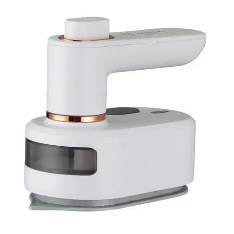 Fer à Repasser Portable Raf R.1236W – 38 W