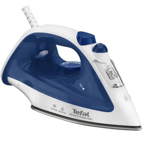 Fer à Repasser Vapeur Tefal FV1054L0 – 1200 W