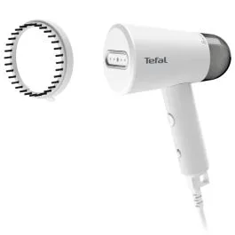 Défroisseur à Main Tefal DT1020E1 – 1200 W