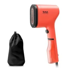 Défroisseur à Main Tefal DT2022E Pure Pop – 1300 W