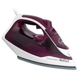 Fer à Repasser Vapeur Tefal FV2835 – 2400 W