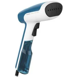 Défroisseur à Main Tefal DT6130EO – 1300 W
