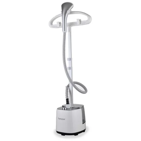 Défroisseur Vapeur Vertical Techwood THV-2006 – 2000 W