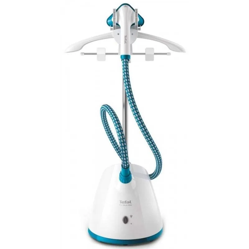 Défroisseur Vapeur Vertical Tefal Pro Style IT2460EO – 1800 W
