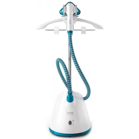 Défroisseur Vapeur Vertical Tefal Pro Style IT2460EO – 1800 W