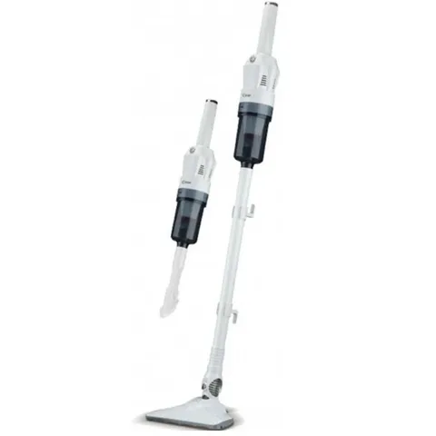 Aspirateur Balai Kiwi KVC-4108 – 400 W