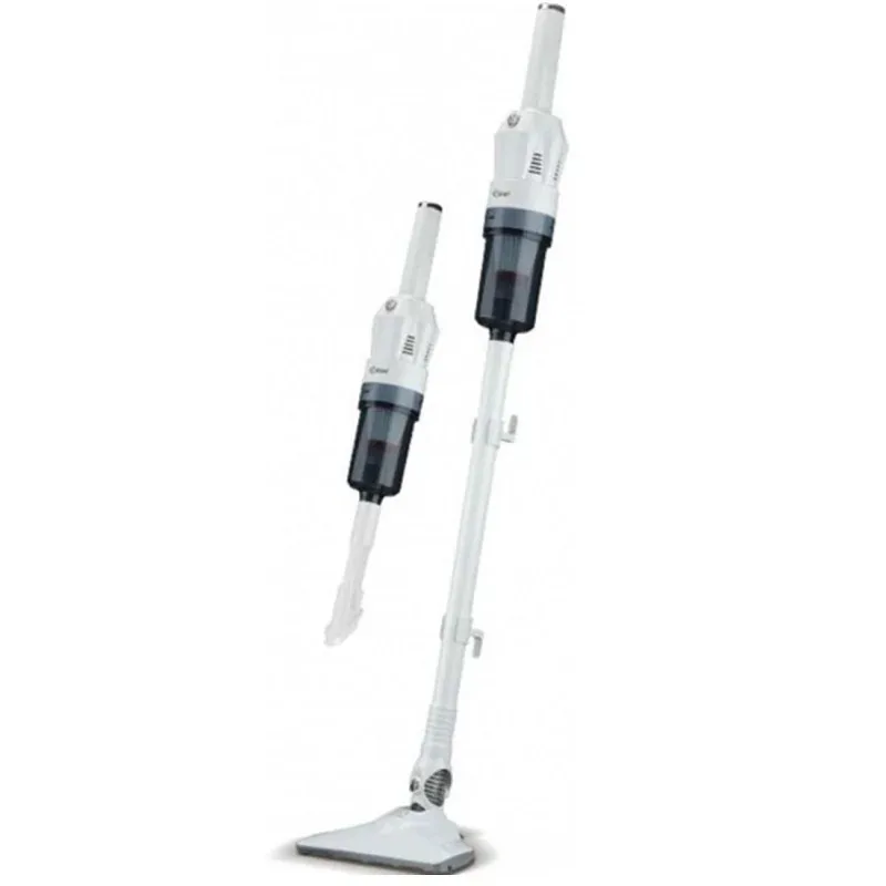 Aspirateur Balai Kiwi KVC-4108 – 400 W
