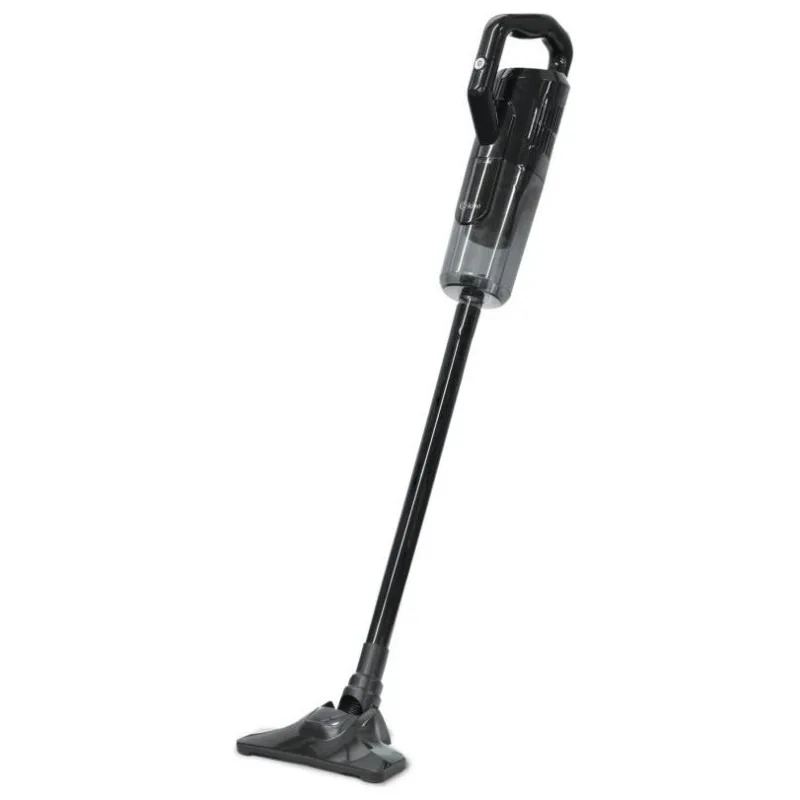 Aspirateur Balai Kiwi KVC-4109 – 600 W