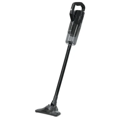 Aspirateur Balai Kiwi KVC-4109 – 600 W