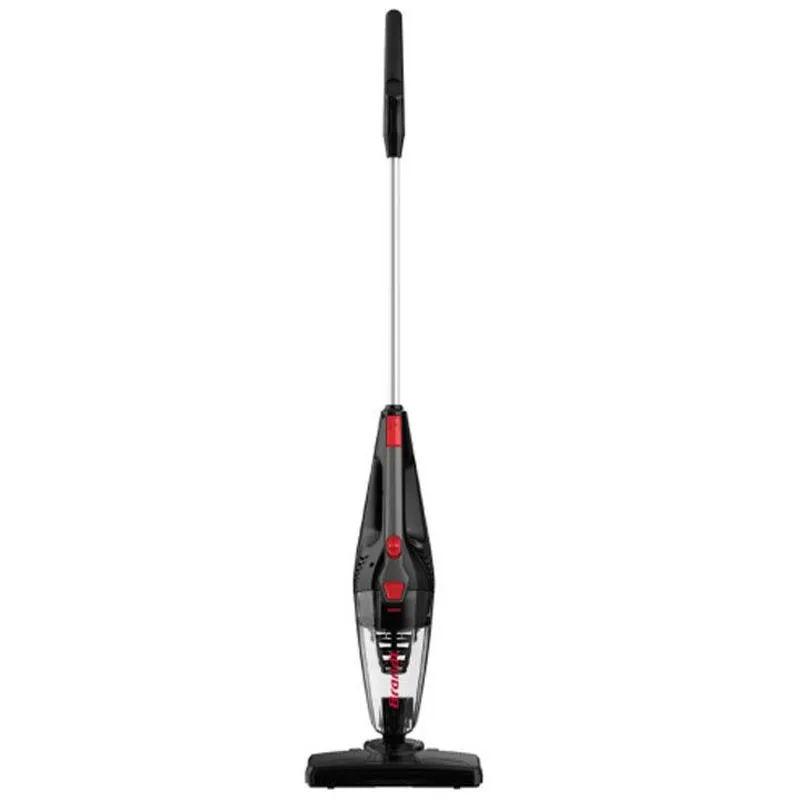 Aspirateur Balai Brandt ASB600R – 600 W