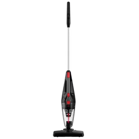Aspirateur Balai Brandt ASB600R – 600 W