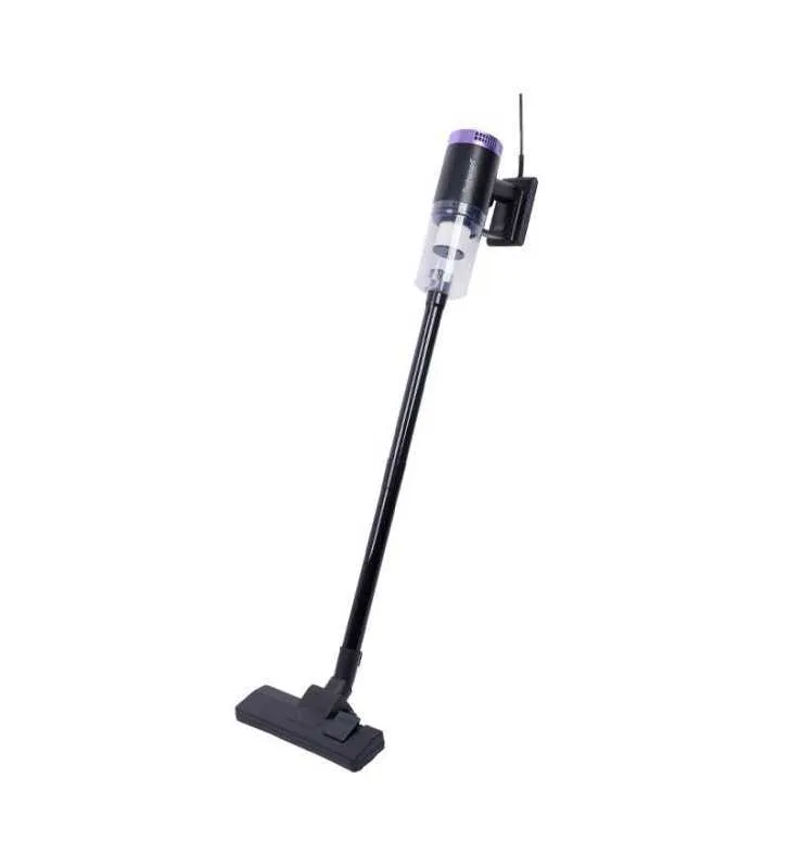 Aspirateur Balai Techwood TAS-506 – 600 W