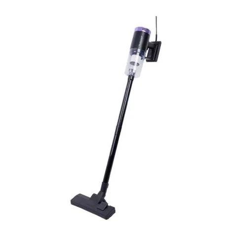 Aspirateur Balai Techwood TAS-506 – 600 W