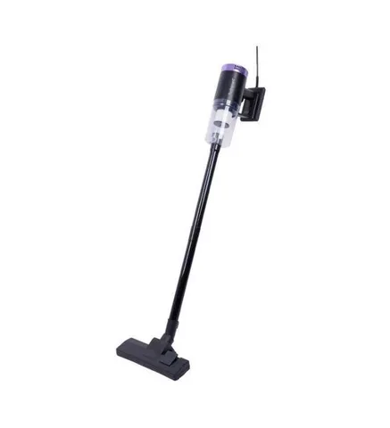 Aspirateur Balai Techwood TAS-506 – 600 W